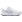 Nike Run Defy